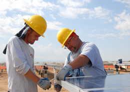 ddos在线攻击平台