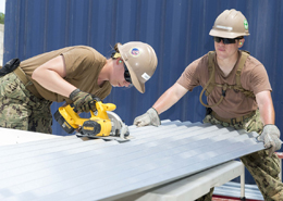 服务器攻击软件